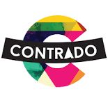 Contrado